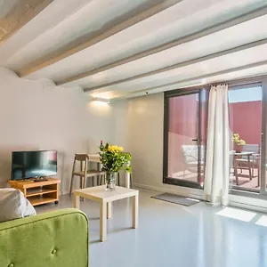 enjoybarcelona-apartments.topbarcelonahotels.com/
