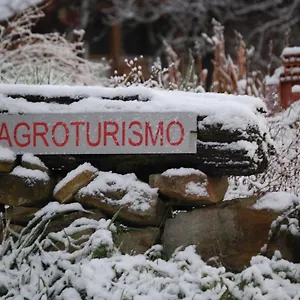 agroturismo-iabiti-aurrekoa.basquecountryhotels.org/