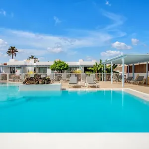 bungalows-mar-azul.hotelsfuerteventura.org/