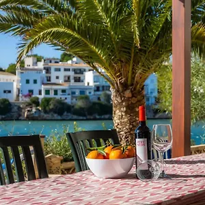 casa-michaela.allmallorcahotels.com/